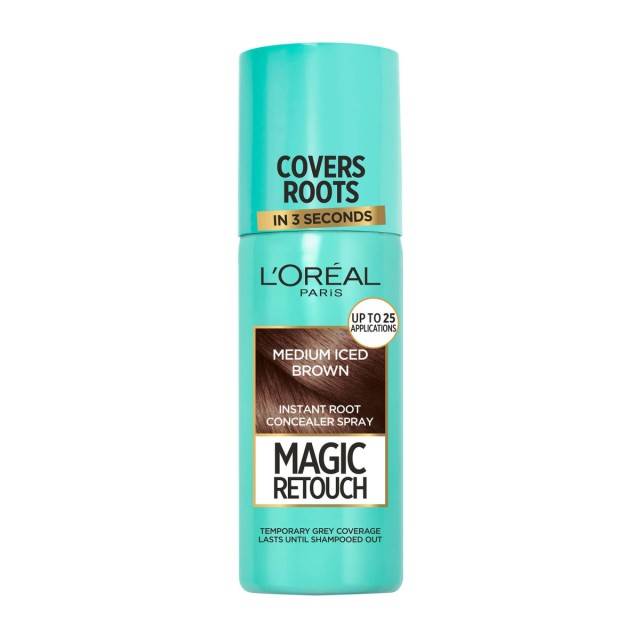 Loreal Paris Ma … Loreal Paris Ma …
