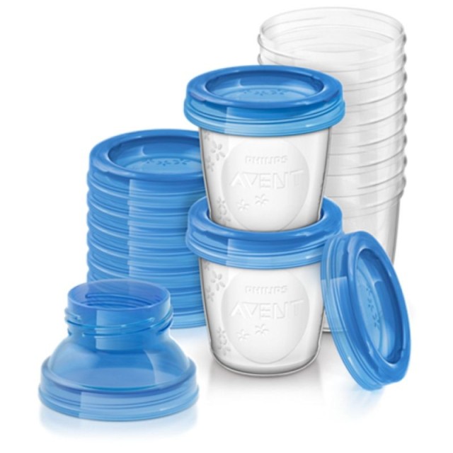 Philips Avent Δ …