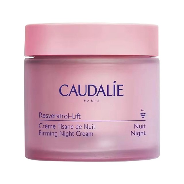 Caudalie Resver &hellip;