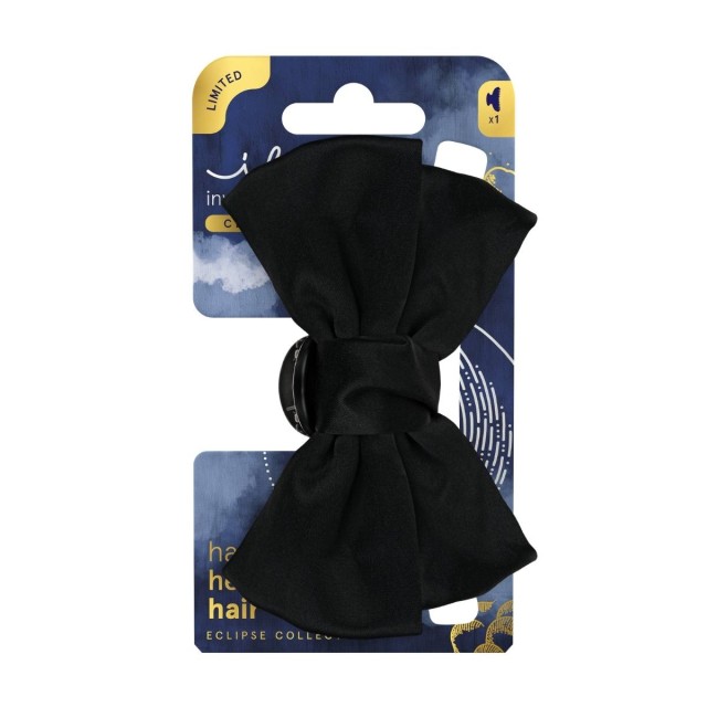 Invisibobble Ec … Invisibobble Ec …