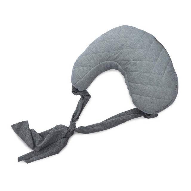 Chicco Boppy Μα …
