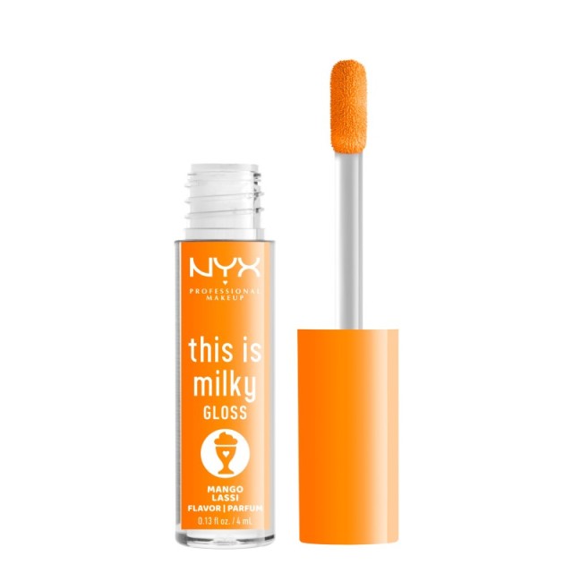 Nyx Professiona …