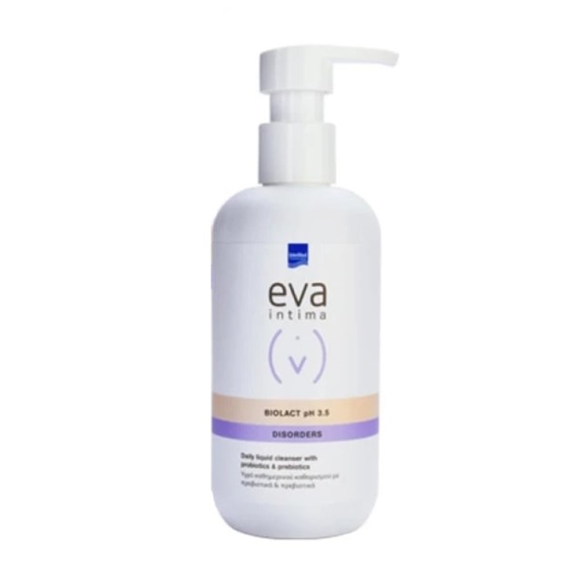 Intermed Eva In …
