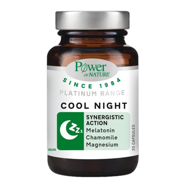 Power Health Cl … Power Health Cl …