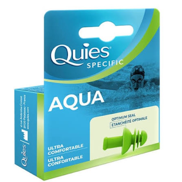 Pharma Q Quies … Pharma Q Quies …