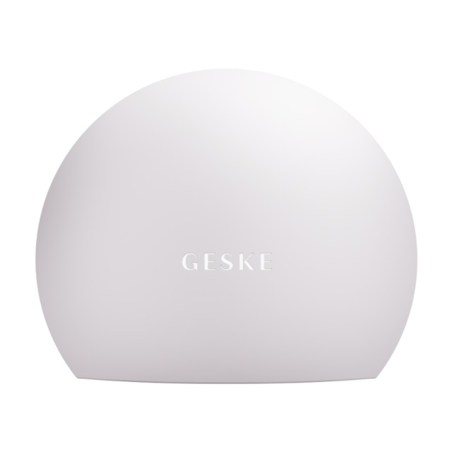 Geske Lip Plump &hellip;