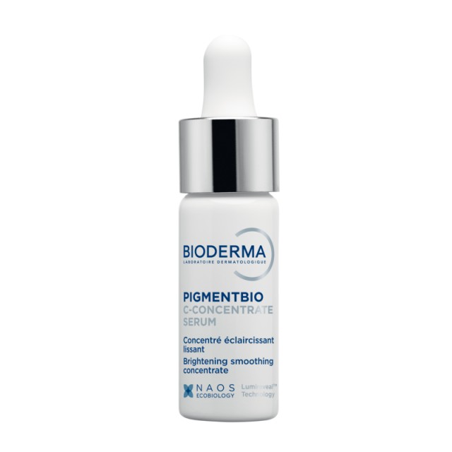 Bioderma Pigmen &hellip;