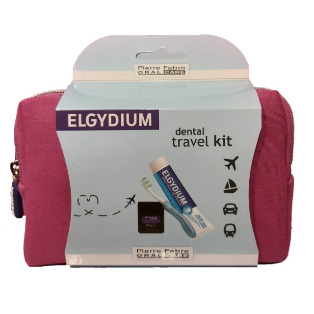 Elgydium Dental &hellip;