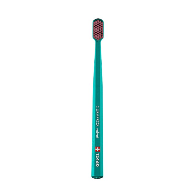 Curaprox 12460 … Curaprox 12460 …
