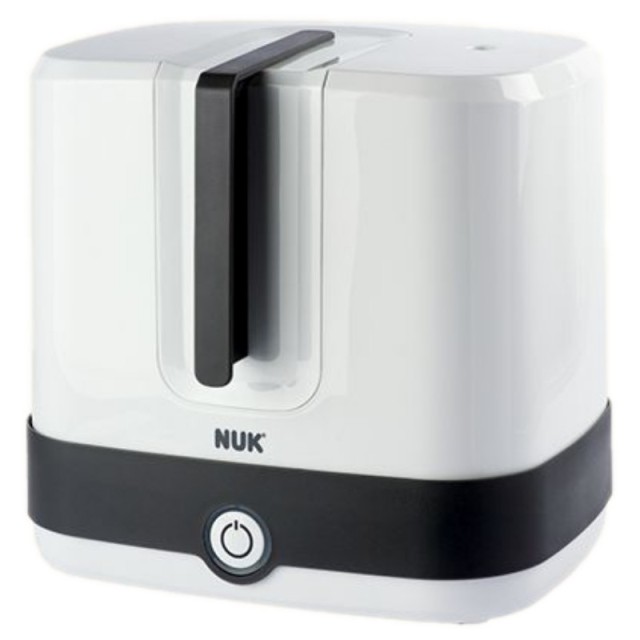 Nuk Vario Expre …