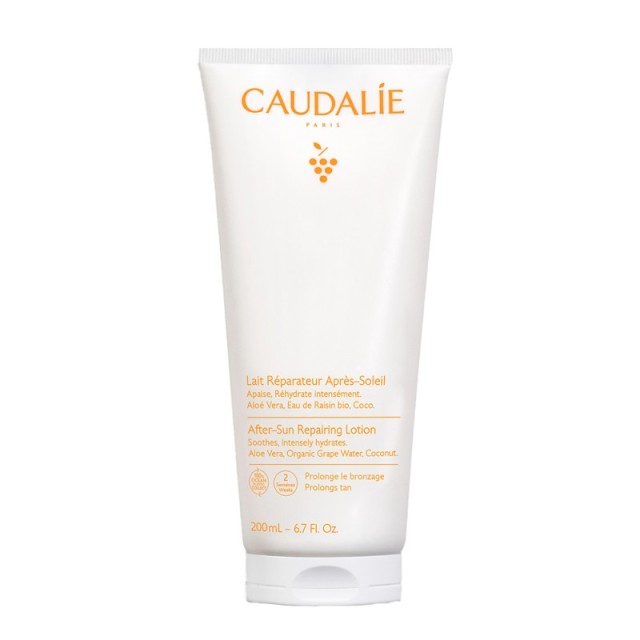 Caudalie Vinosu … Caudalie Vinosu …