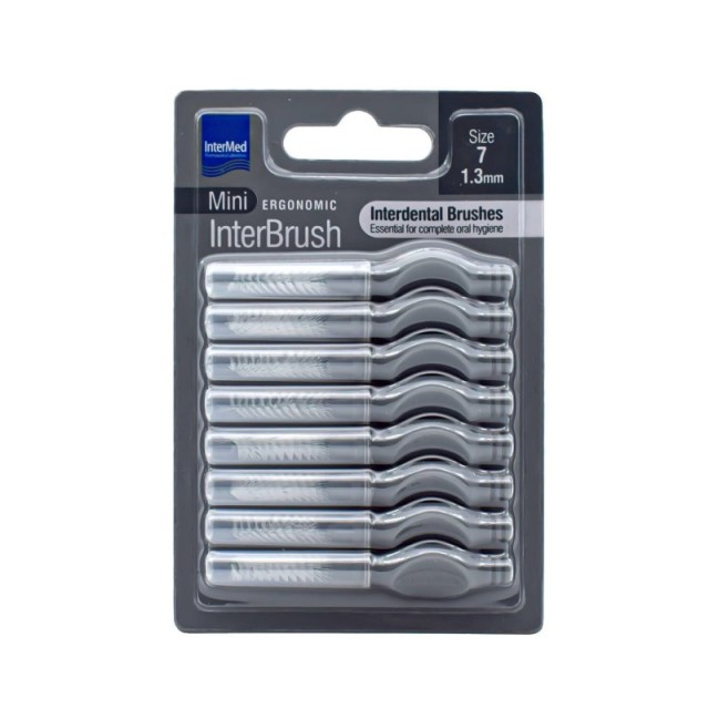 Intermed Mini E … Intermed Mini E …