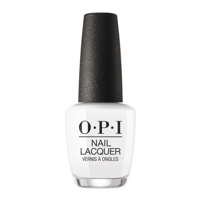 OPI Nail Lacque …