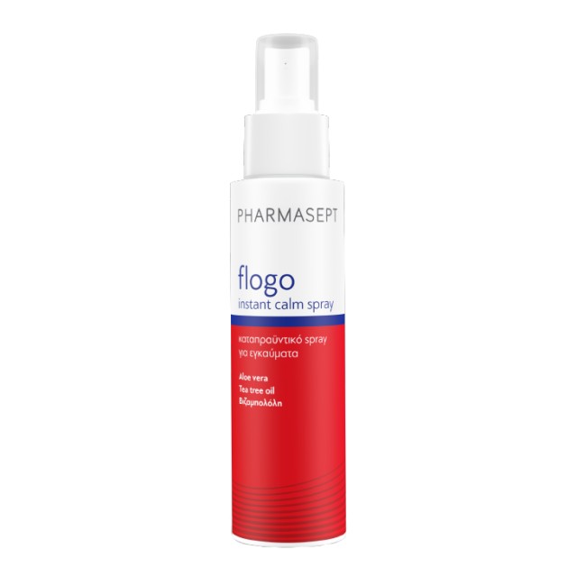 Pharmasept Flog … Pharmasept Flog …