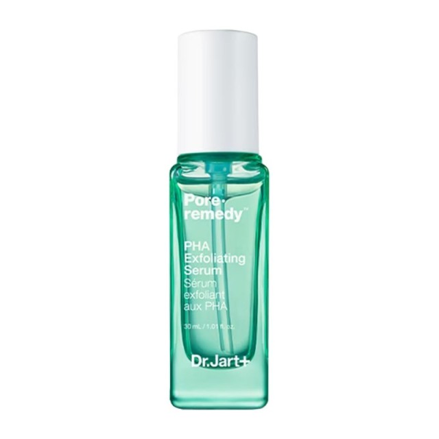 Dr.Jart+ Pore R …