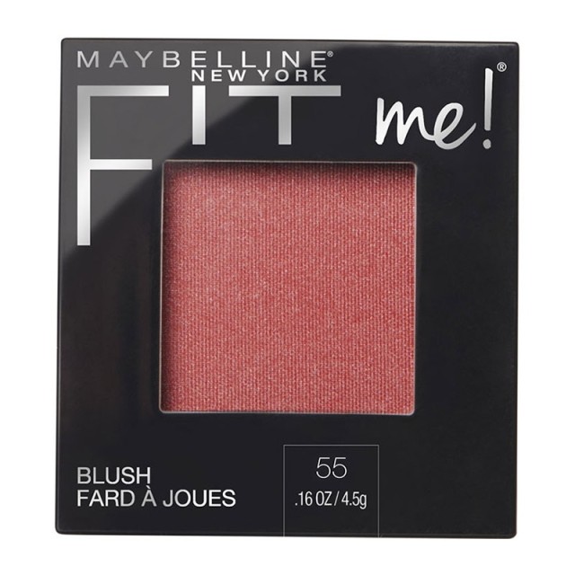 Maybelline Fit &hellip;