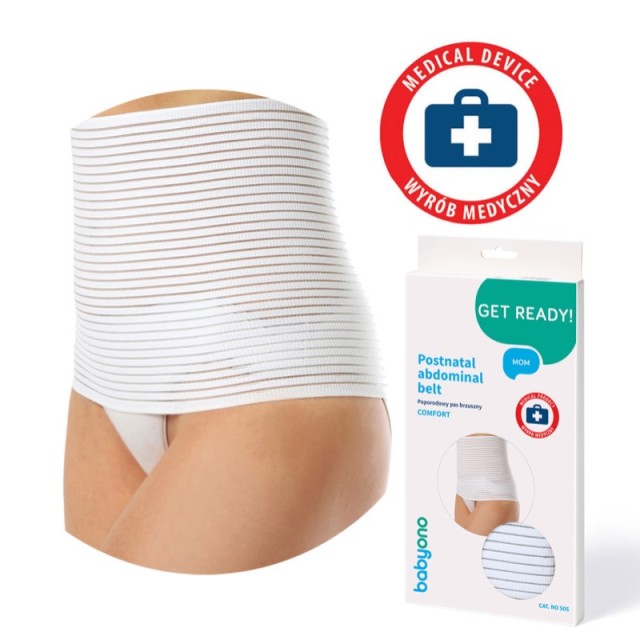 Babyono Postnat … Babyono Postnat …