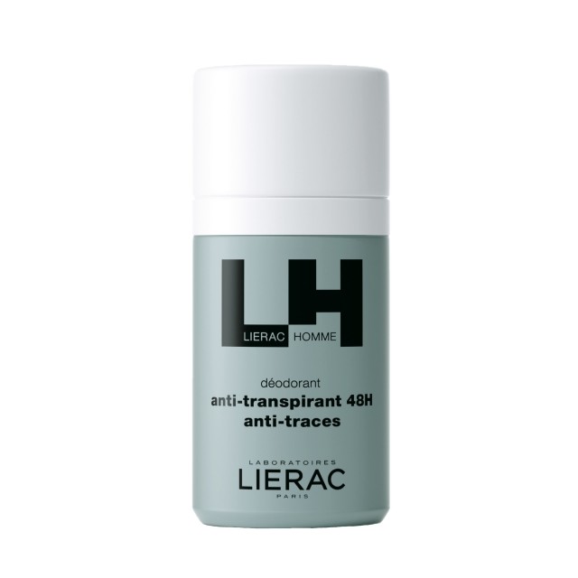 Lierac Homme De … Lierac Homme De …