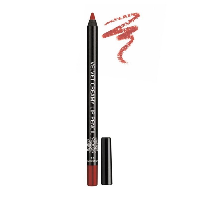 Garden Velvet C … Garden Velvet C …