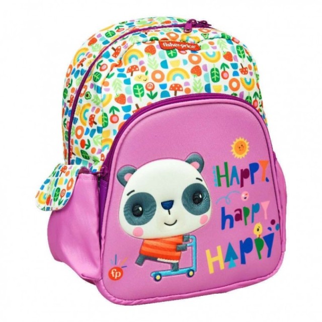 Fisher Price Σα …