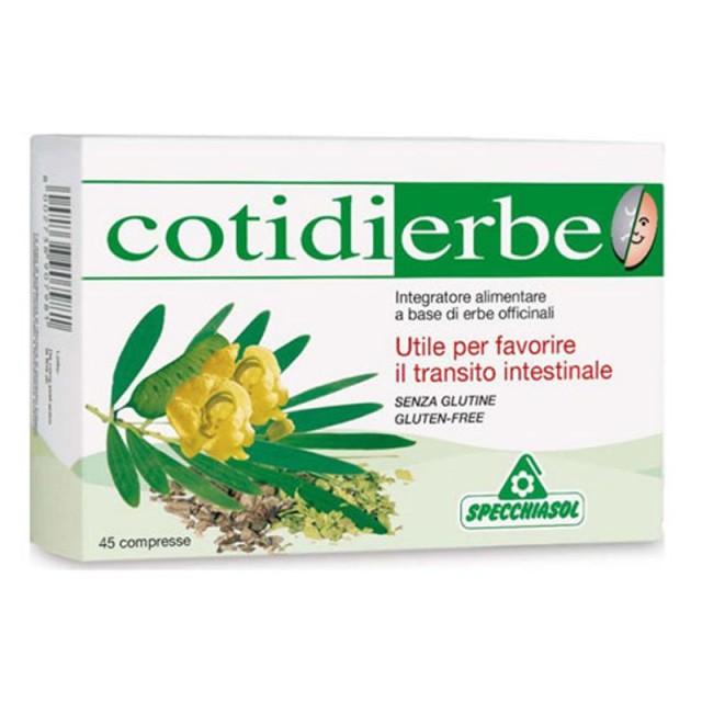 Cotidierbe Tabl &hellip;