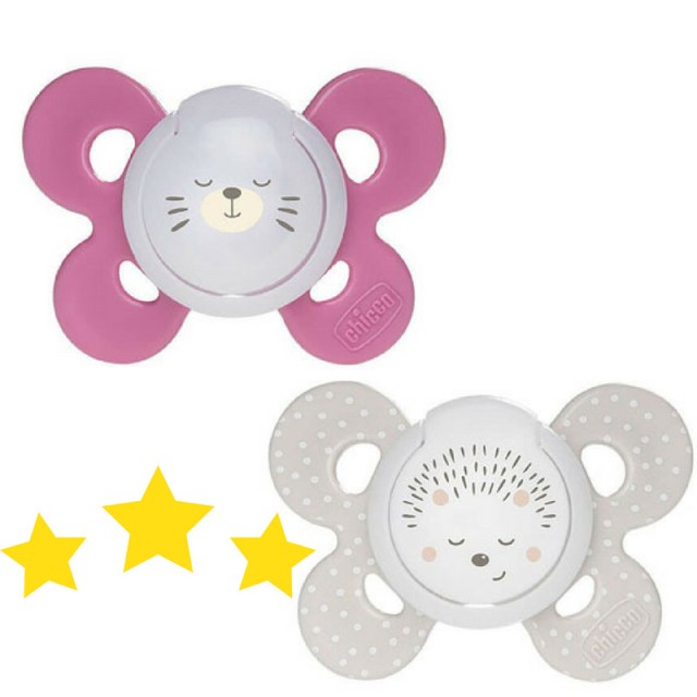 Chicco Πιπίλα Σ &hellip;