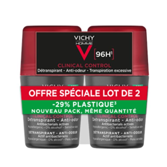 Vichy Promo Hom … Vichy Promo Hom …