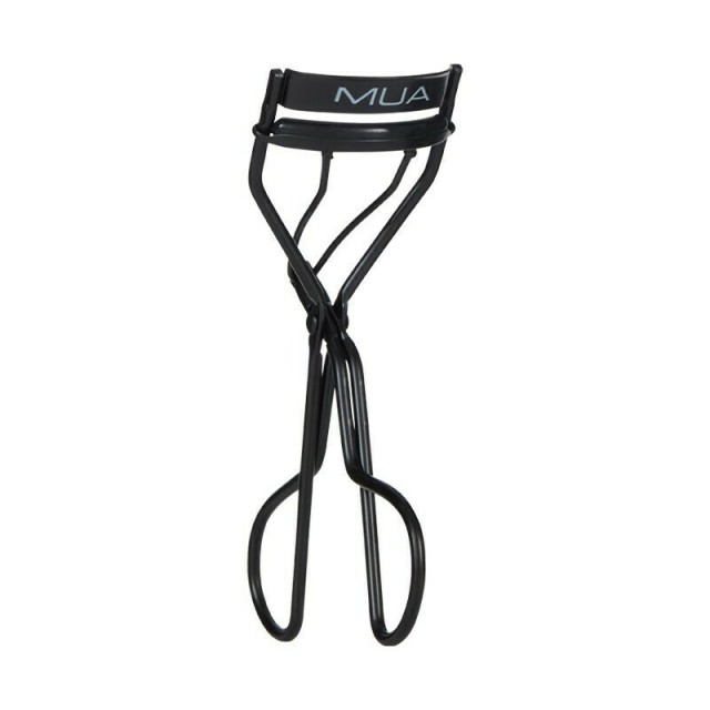 Mua Lash Curler &hellip;