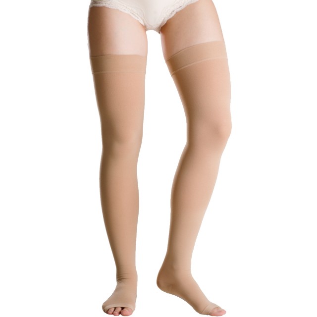 Varisan Top Nor …