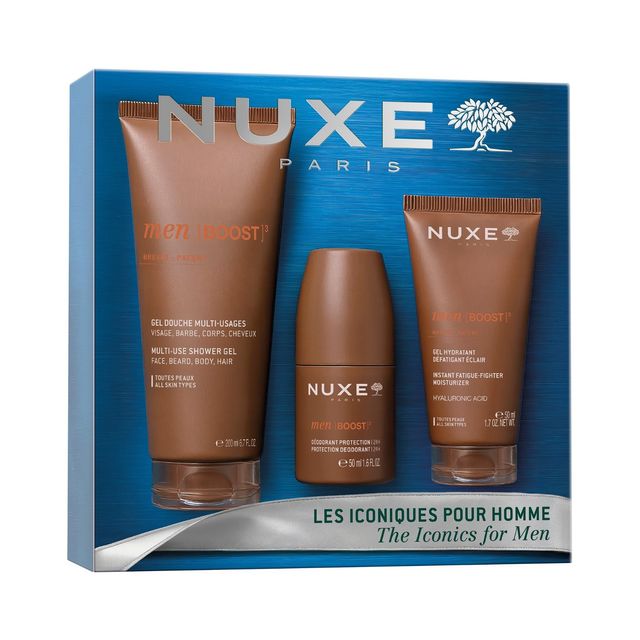 Nuxe Promo Men &hellip;