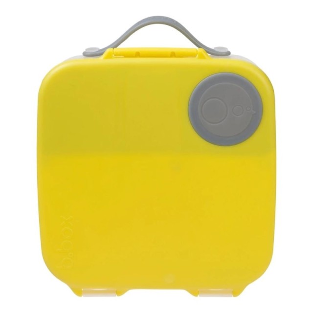 B.Box Lunchbox &hellip;