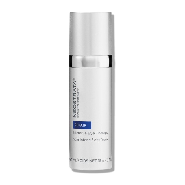 Neostrata Skin … Neostrata Skin …