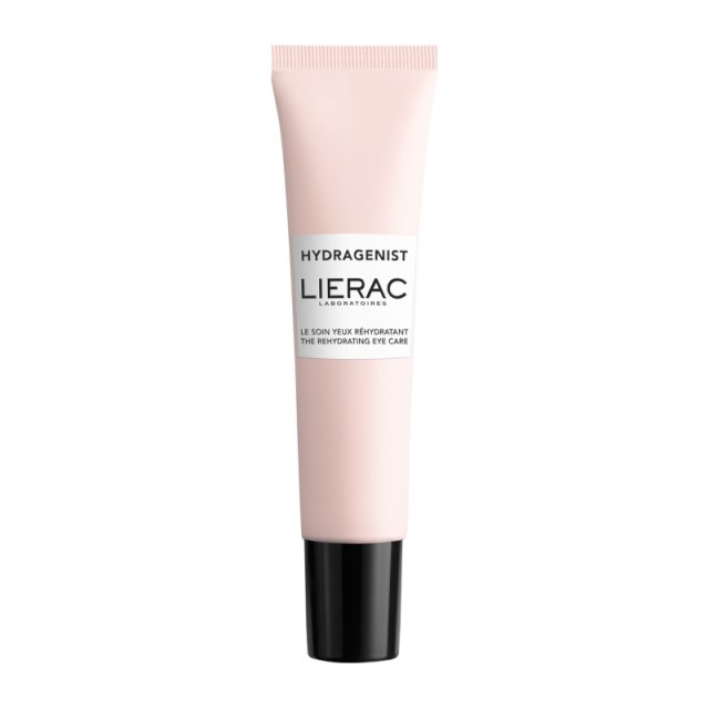 Lierac Hydragen …