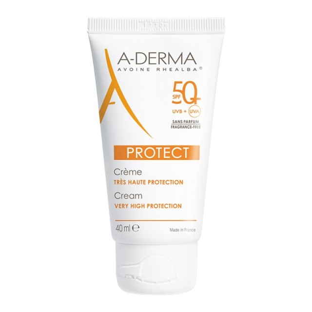 A-Derma Protect &hellip;