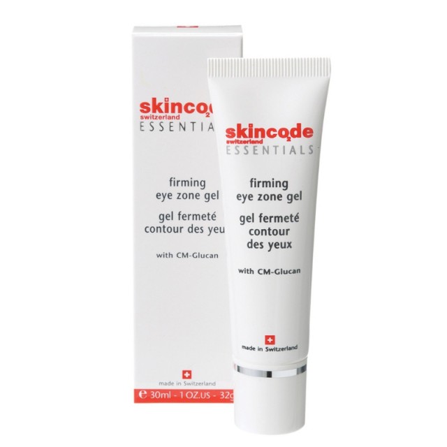 Skincode Firmin &hellip;