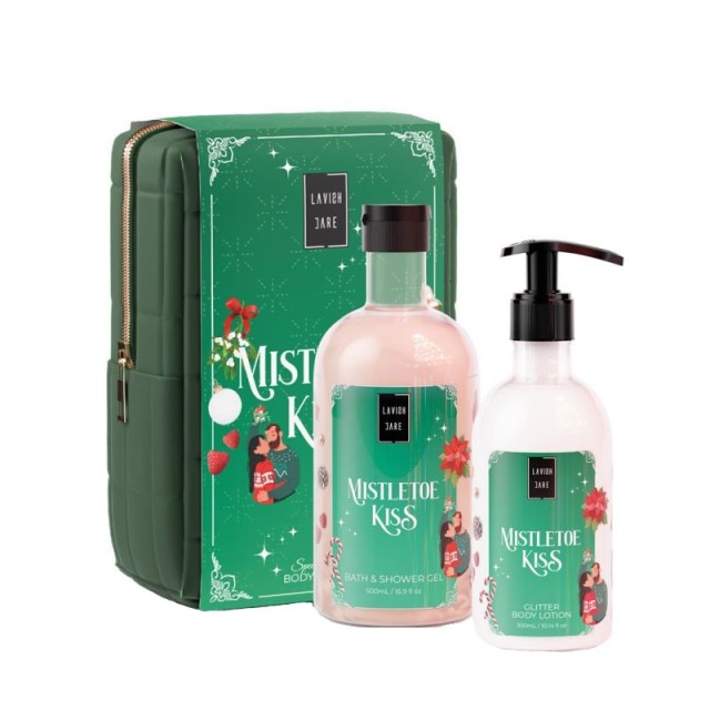 Lavish Care Pro … Lavish Care Pro …