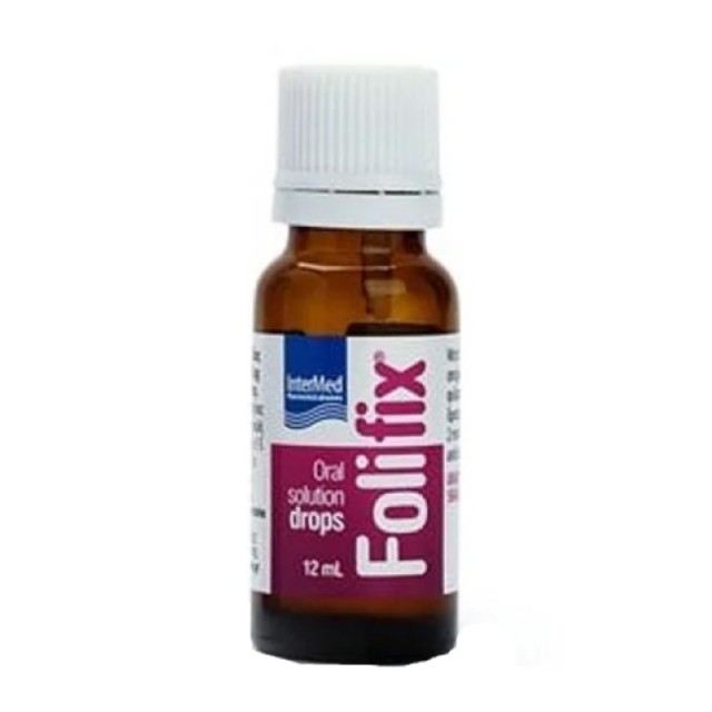 Intermed Folifi &hellip;