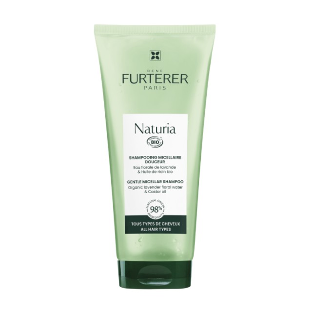 Rene Furterer N …