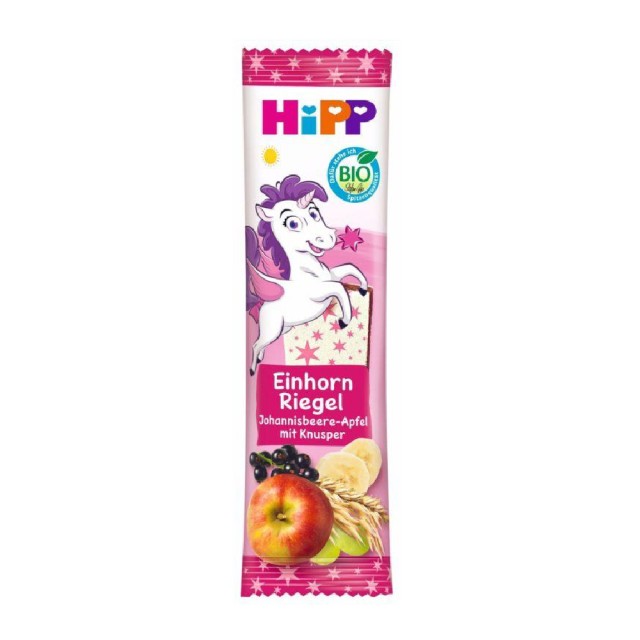 Hipp Bio Παιδικ &hellip;