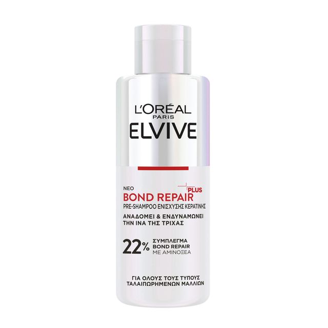 Loreal Elvive B … Loreal Elvive B …