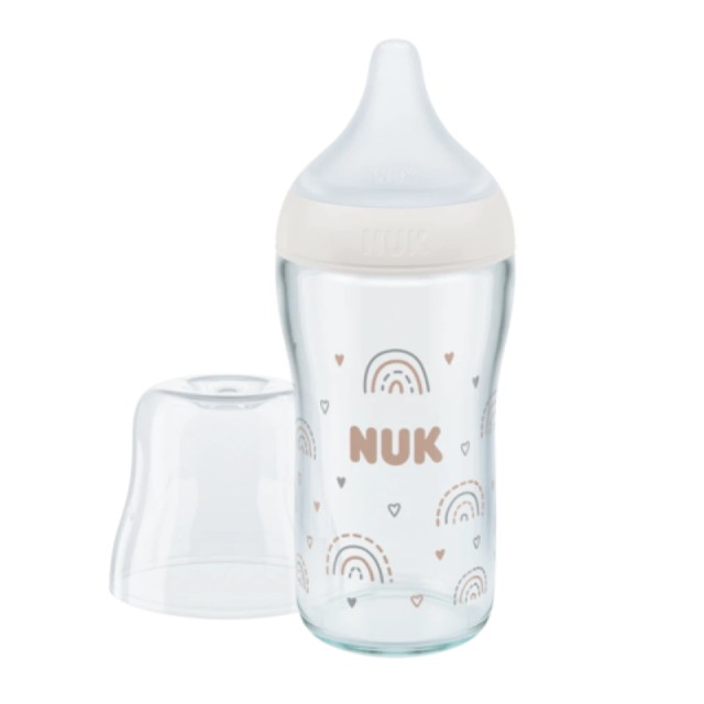 Nuk Perfect Mat …