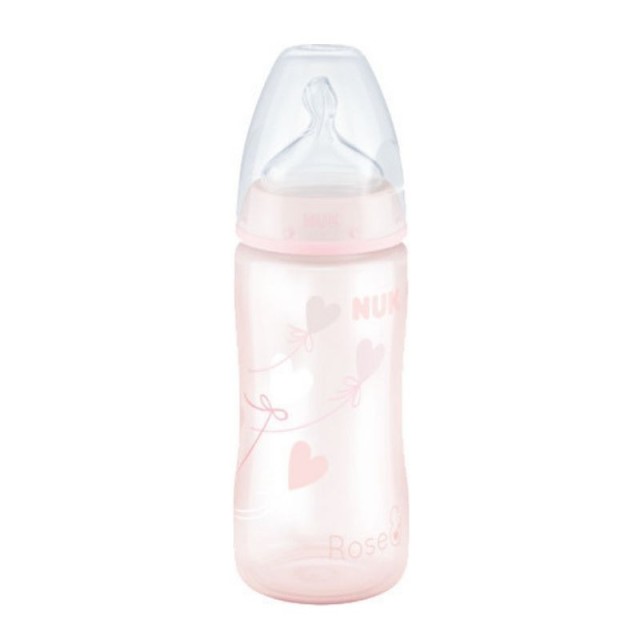 Nuk First Choic &hellip;