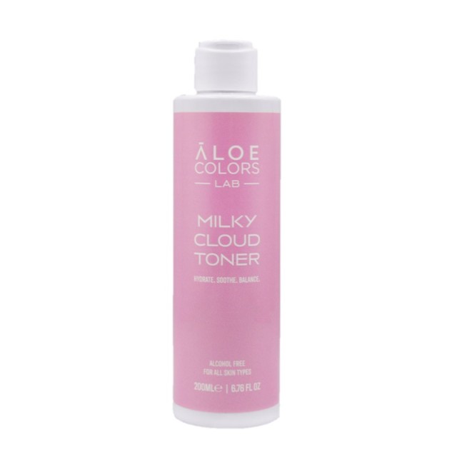Aloe Colors Mil … Aloe Colors Mil …