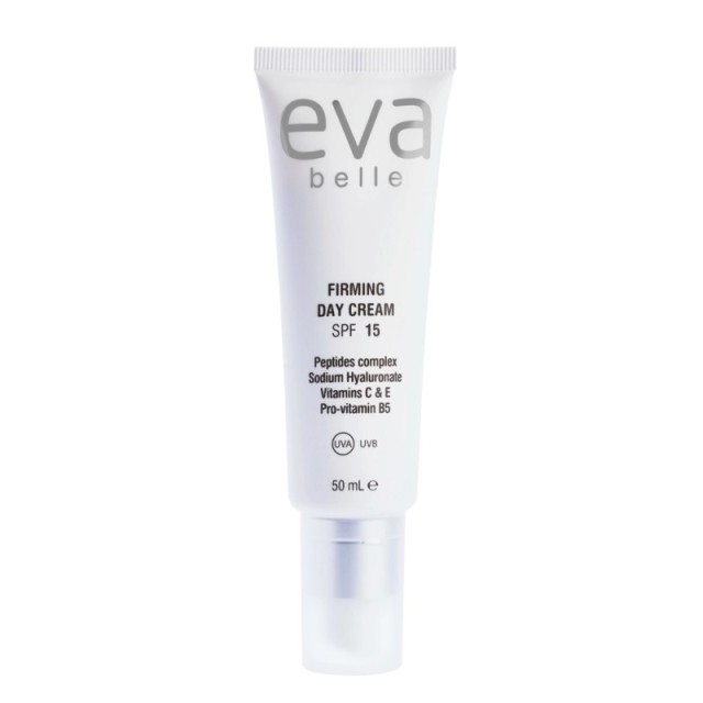 Intermed Eva Be … Intermed Eva Be …