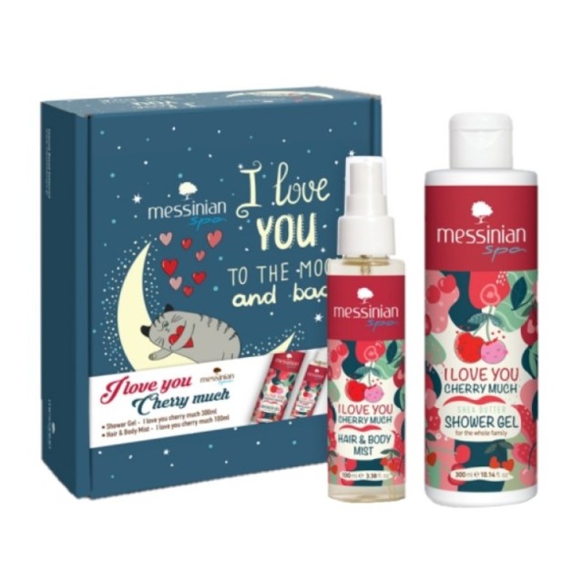 Messinian Spa P &hellip;