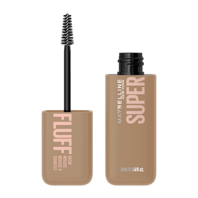Maybelline Supe &hellip;