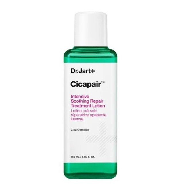 Dr.Jart+ Cicapa …
