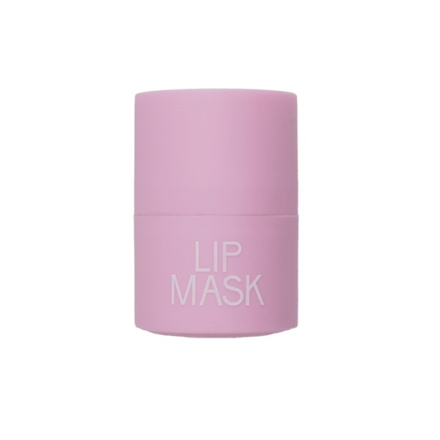 Youth Lab Lip M &hellip;