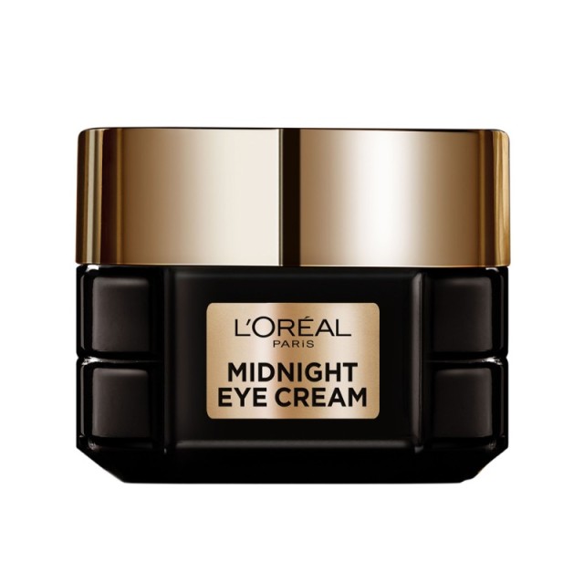 Loreal Paris Ag …
