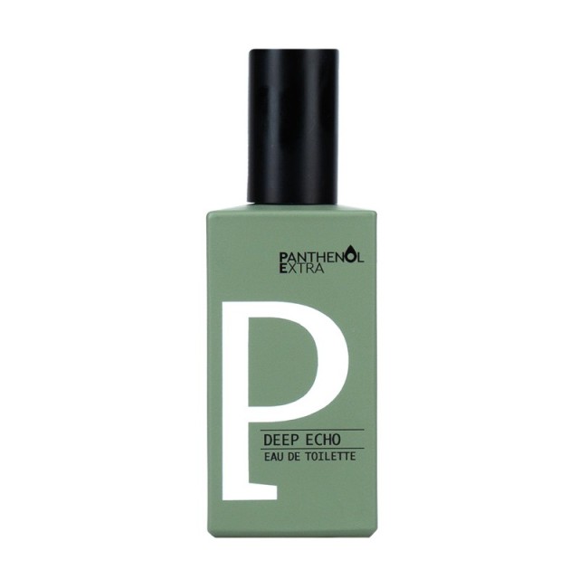 Panthenol Extra &hellip;